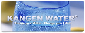 kangenwater
