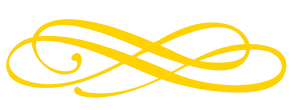 kringel
