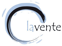Lavente vitaliteitsmanagement Logo