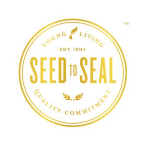 seedtoseal
