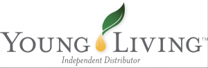youngliving