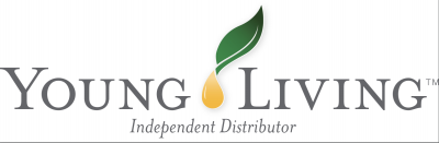 Young living olie Annet Melis Young living olie Annet Melis