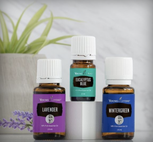 youngliving_flesjes