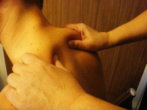 sportmassage1