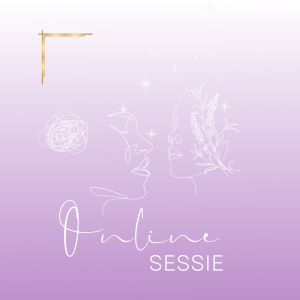 Online Sessie