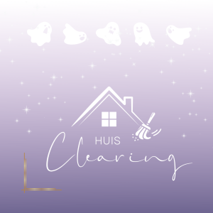 Huis Clearing
