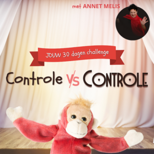 controle versus controle Annet Melis (1080 × 1080 px) web
